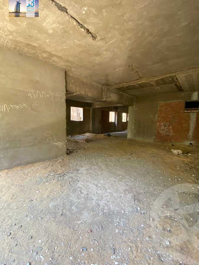 https://aqarmap.com.eg/en/listing/4103813-for-sale-cairo-dokki-michele-bakhom