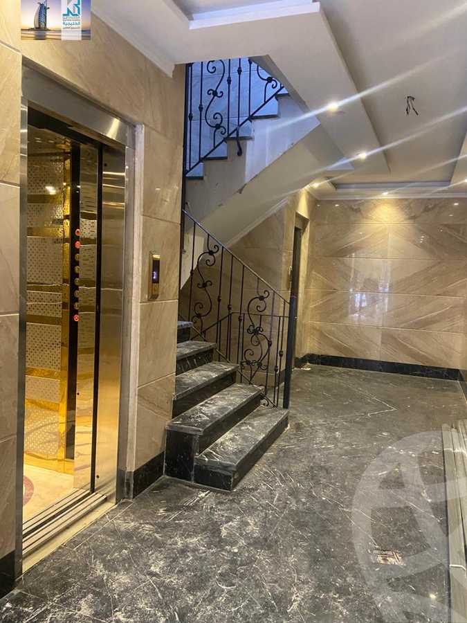 https://aqarmap.com.eg/en/listing/4103813-for-sale-cairo-dokki-michele-bakhom