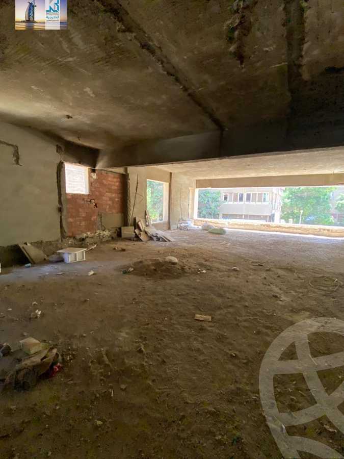 https://aqarmap.com.eg/en/listing/4103813-for-sale-cairo-dokki-michele-bakhom