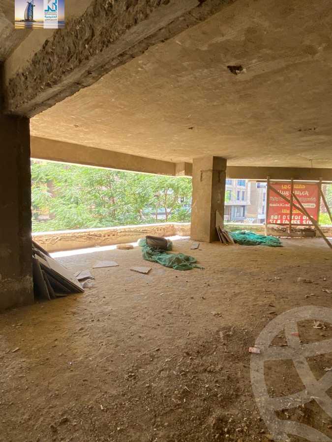 https://aqarmap.com.eg/en/listing/4103851-for-sale-cairo-dokki-michele-bakhom