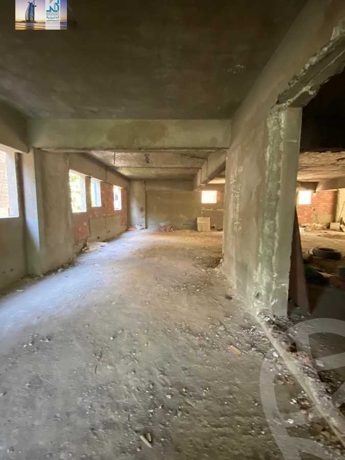 https://aqarmap.com.eg/en/listing/4103851-for-sale-cairo-dokki-michele-bakhom