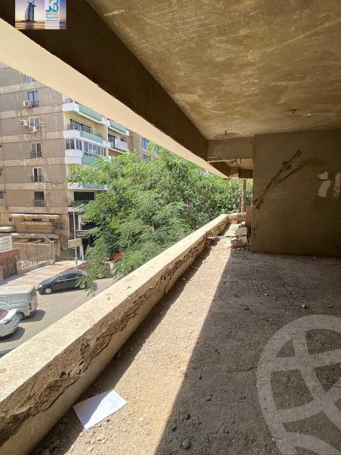 https://aqarmap.com.eg/en/listing/4103851-for-sale-cairo-dokki-michele-bakhom
