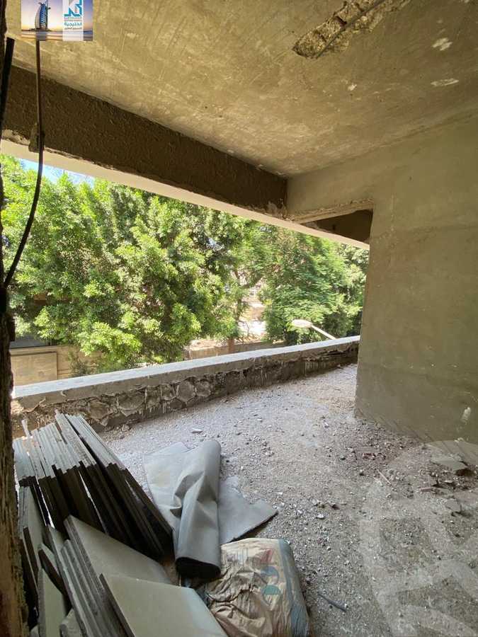 https://aqarmap.com.eg/en/listing/4103851-for-sale-cairo-dokki-michele-bakhom