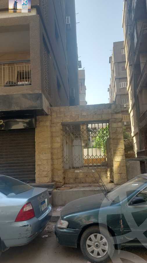 https://aqarmap.com.eg/en/listing/4109720-for-sale-cairo-el-mohandesen-shareaa-sorya