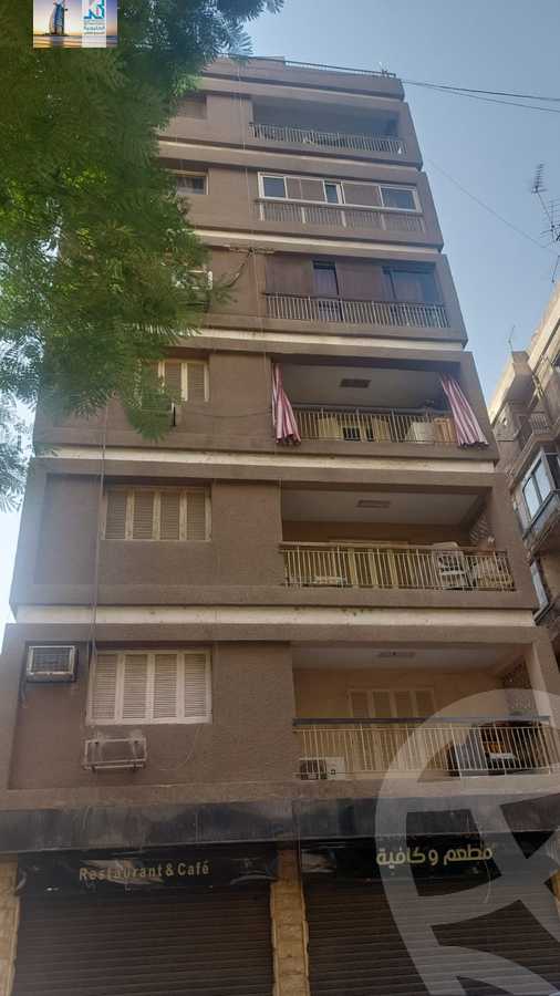 https://aqarmap.com.eg/en/listing/4109720-for-sale-cairo-el-mohandesen-shareaa-sorya
