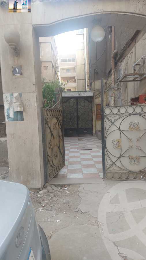 https://aqarmap.com.eg/en/listing/4109720-for-sale-cairo-el-mohandesen-shareaa-sorya