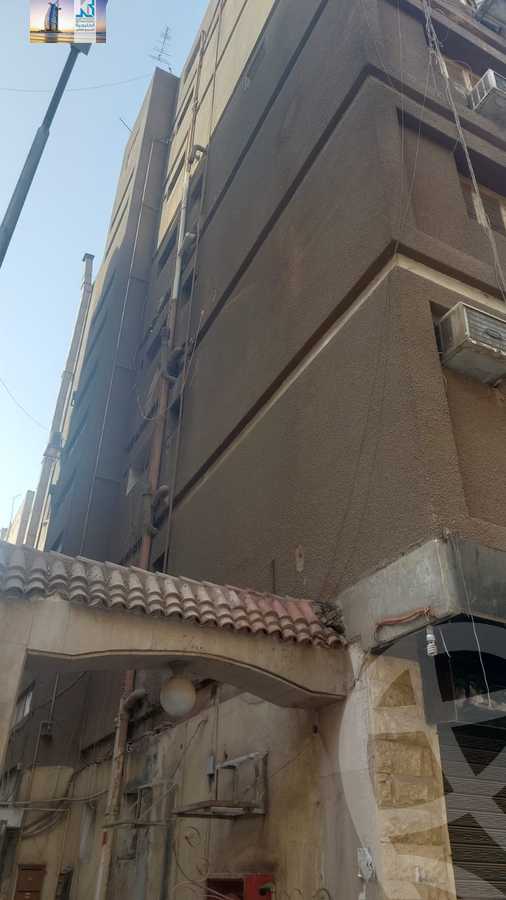 https://aqarmap.com.eg/en/listing/4109720-for-sale-cairo-el-mohandesen-shareaa-sorya