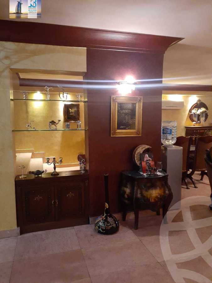 https://aqarmap.com.eg/en/listing/4111815-for-sale-cairo-el-mohandesen-shareaa-shehab