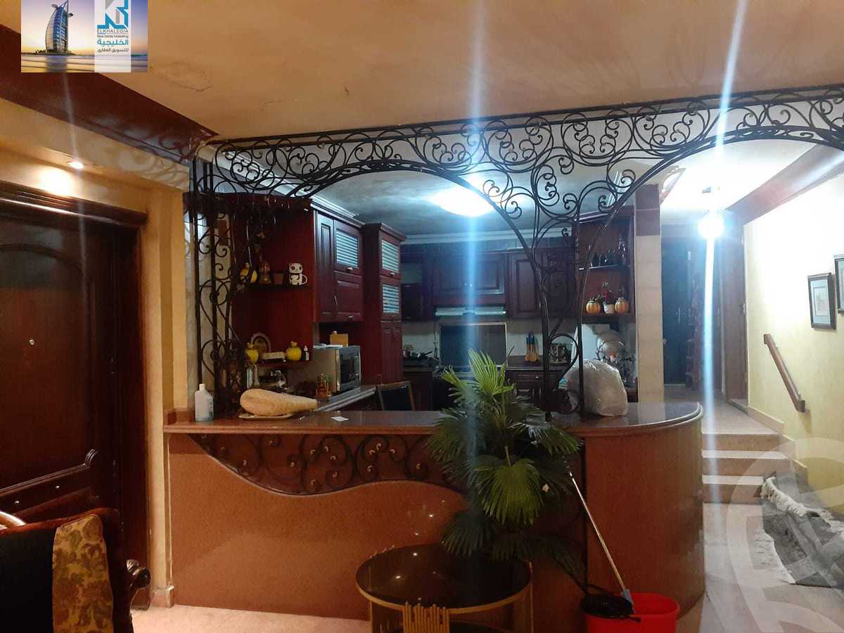 https://aqarmap.com.eg/en/listing/4111815-for-sale-cairo-el-mohandesen-shareaa-shehab