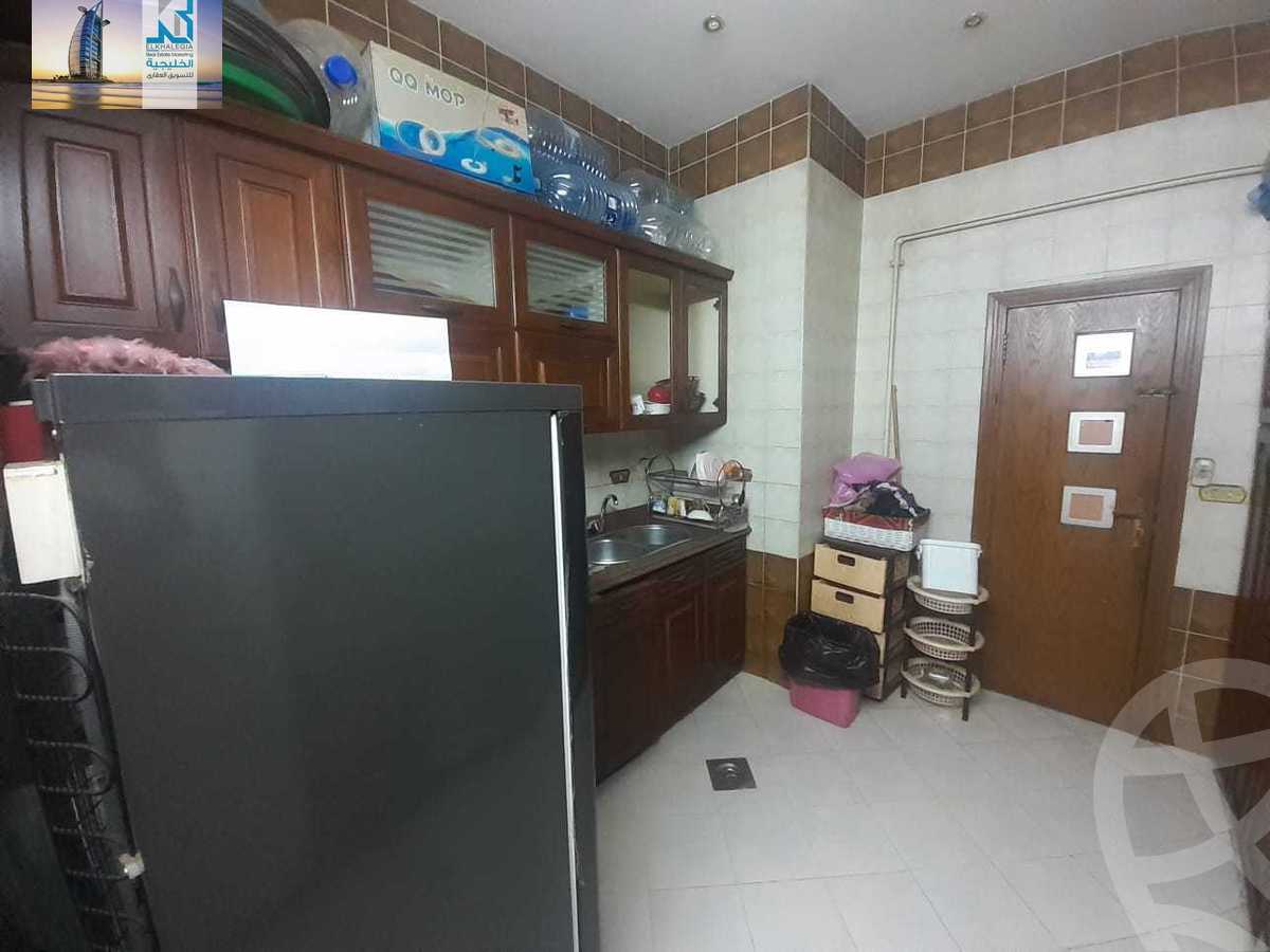 https://aqarmap.com.eg/en/listing/4111815-for-sale-cairo-el-mohandesen-shareaa-shehab