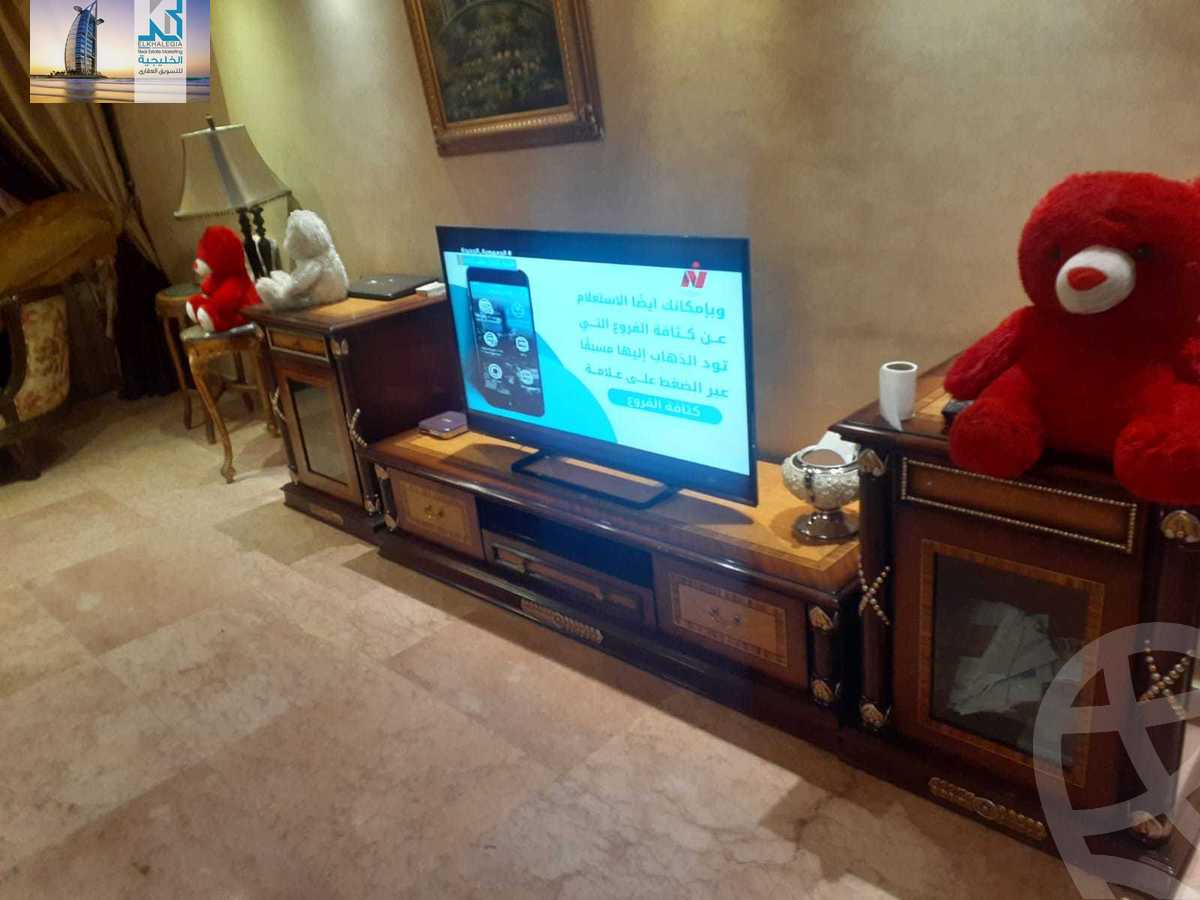 https://aqarmap.com.eg/en/listing/4111815-for-sale-cairo-el-mohandesen-shareaa-shehab