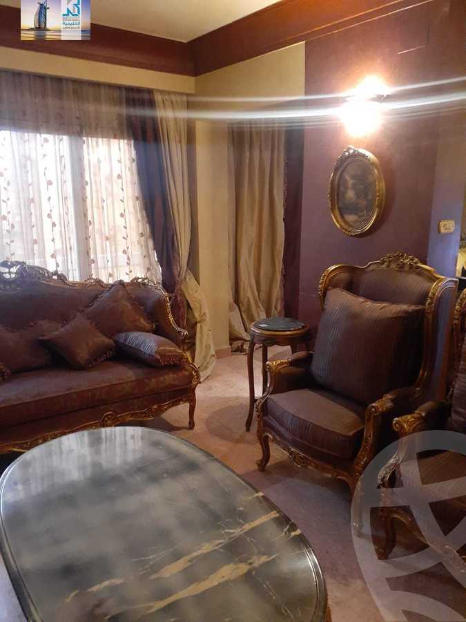 https://aqarmap.com.eg/en/listing/4111815-for-sale-cairo-el-mohandesen-shareaa-shehab