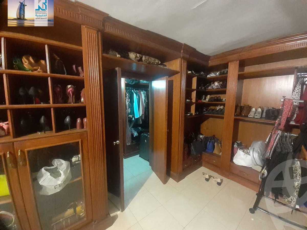 https://aqarmap.com.eg/en/listing/4111815-for-sale-cairo-el-mohandesen-shareaa-shehab