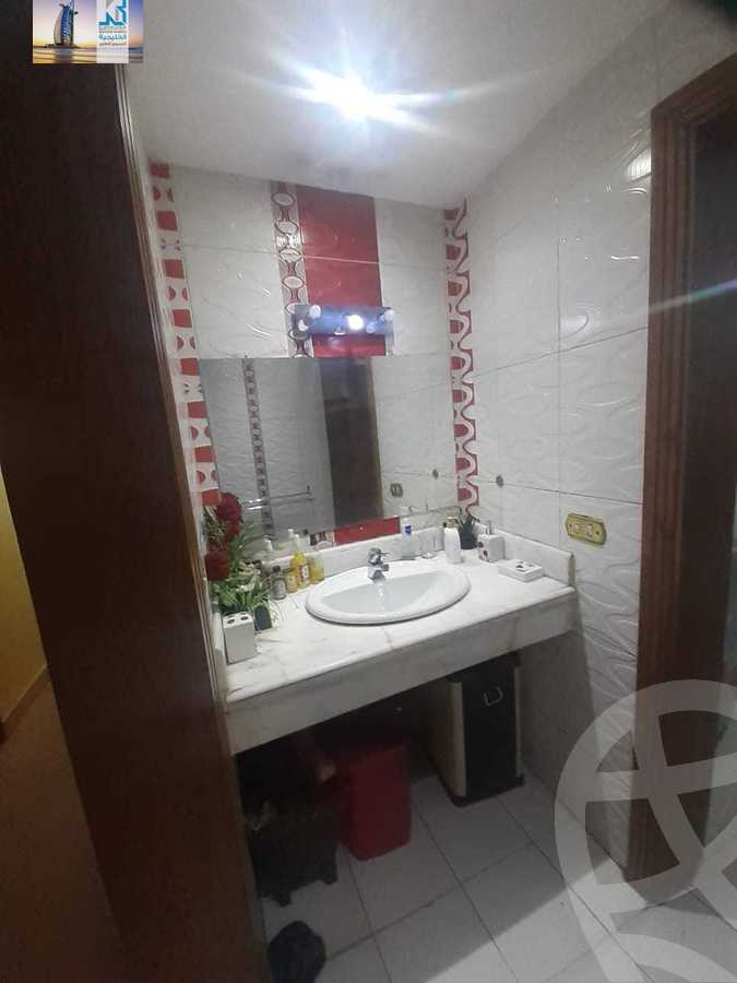 https://aqarmap.com.eg/en/listing/4111815-for-sale-cairo-el-mohandesen-shareaa-shehab