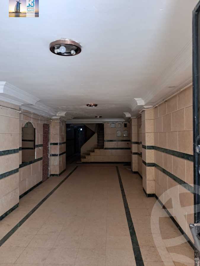 https://aqarmap.com.eg/en/listing/4106099-for-sale-cairo-cairo-hdyq-lhrm-lmntqh-l