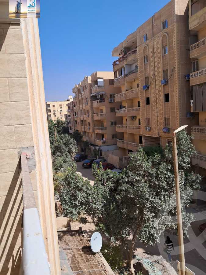 https://aqarmap.com.eg/en/listing/4106099-for-sale-cairo-cairo-hdyq-lhrm-lmntqh-l