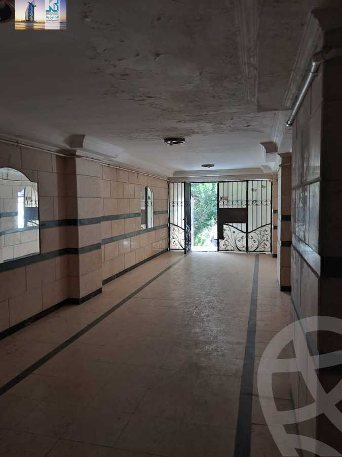 https://aqarmap.com.eg/en/listing/4106099-for-sale-cairo-cairo-hdyq-lhrm-lmntqh-l