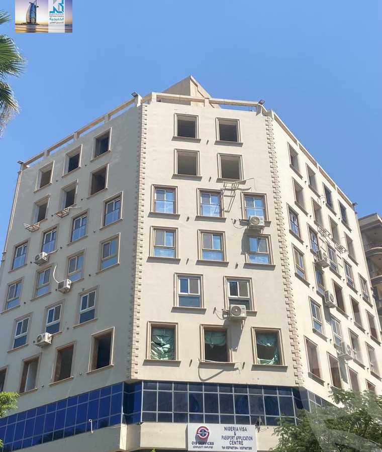 https://aqarmap.com.eg/en/listing/4103739-for-sale-cairo-dokki-michele-bakhom