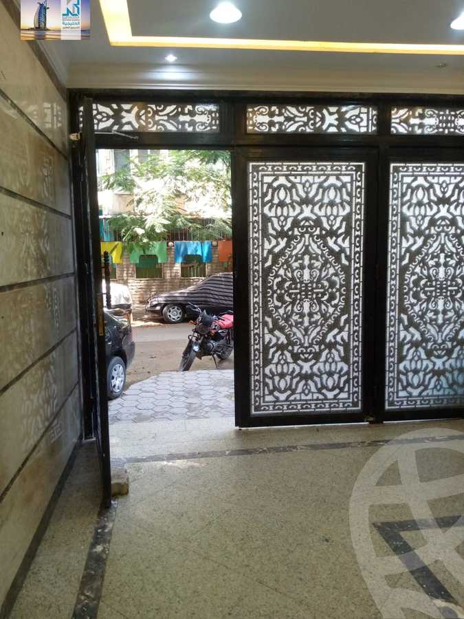 https://aqarmap.com.eg/en/listing/4103739-for-sale-cairo-dokki-michele-bakhom