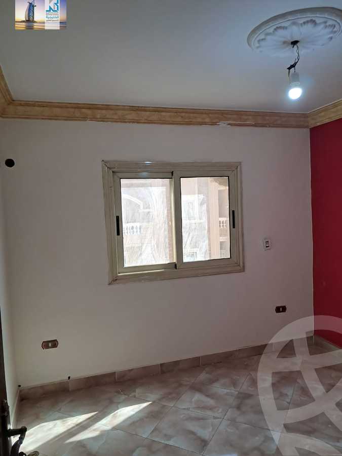 https://aqarmap.com.eg/ar/listing/4096463-for-sale-cairo-cairo-hdyq-lhrm-lmntq-t