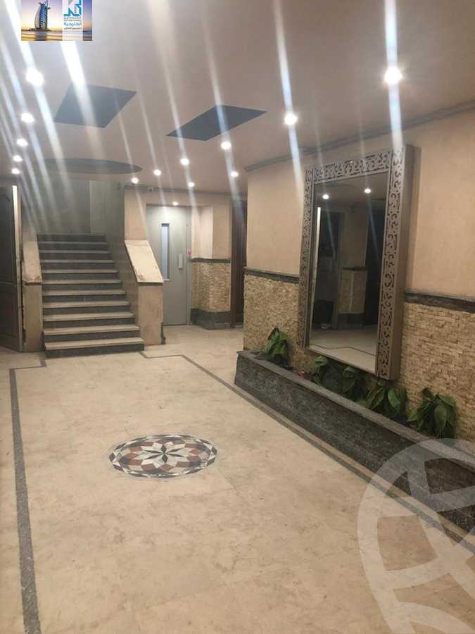 https://aqarmap.com.eg/en/listing/4078403-for-sale-cairo-el-mohandesen-shr-jm-ldwl-l-rby