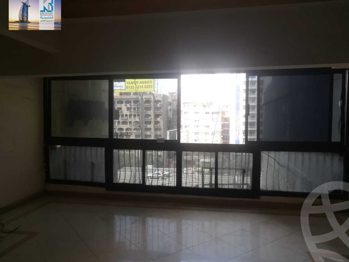 https://aqarmap.com.eg/ar/listing/4118407-for-sale-cairo-el-mohandesen-sphinx-square