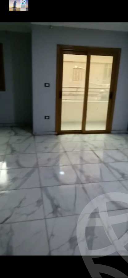 https://aqarmap.com.eg/en/listing/4153128-for-sale-cairo-el-mohandesen-shareaa-sorya