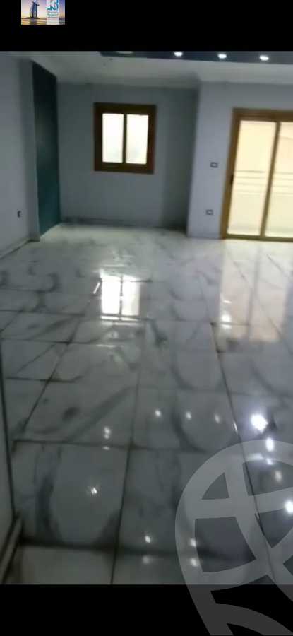https://aqarmap.com.eg/en/listing/4153128-for-sale-cairo-el-mohandesen-shareaa-sorya