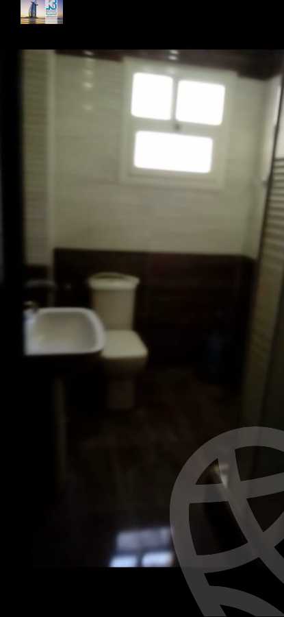 https://aqarmap.com.eg/en/listing/4153128-for-sale-cairo-el-mohandesen-shareaa-sorya