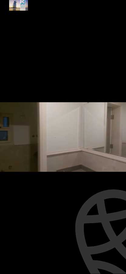 https://aqarmap.com.eg/en/listing/4153128-for-sale-cairo-el-mohandesen-shareaa-sorya