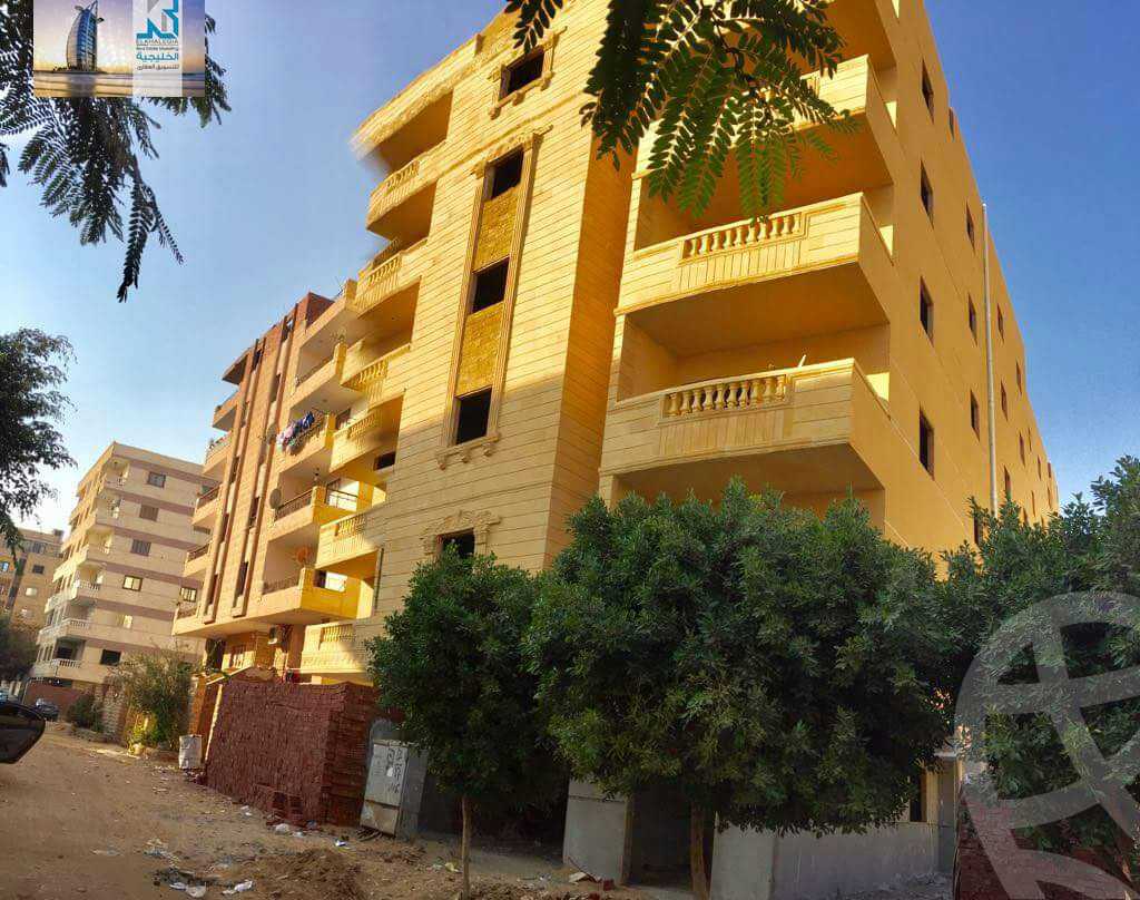 https://aqarmap.com.eg/en/listing/4160515-for-sale-cairo-cairo-hdyq-lhrm-lmntqh-k