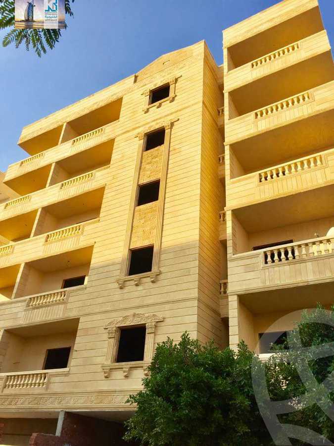 https://aqarmap.com.eg/en/listing/4160515-for-sale-cairo-cairo-hdyq-lhrm-lmntqh-k