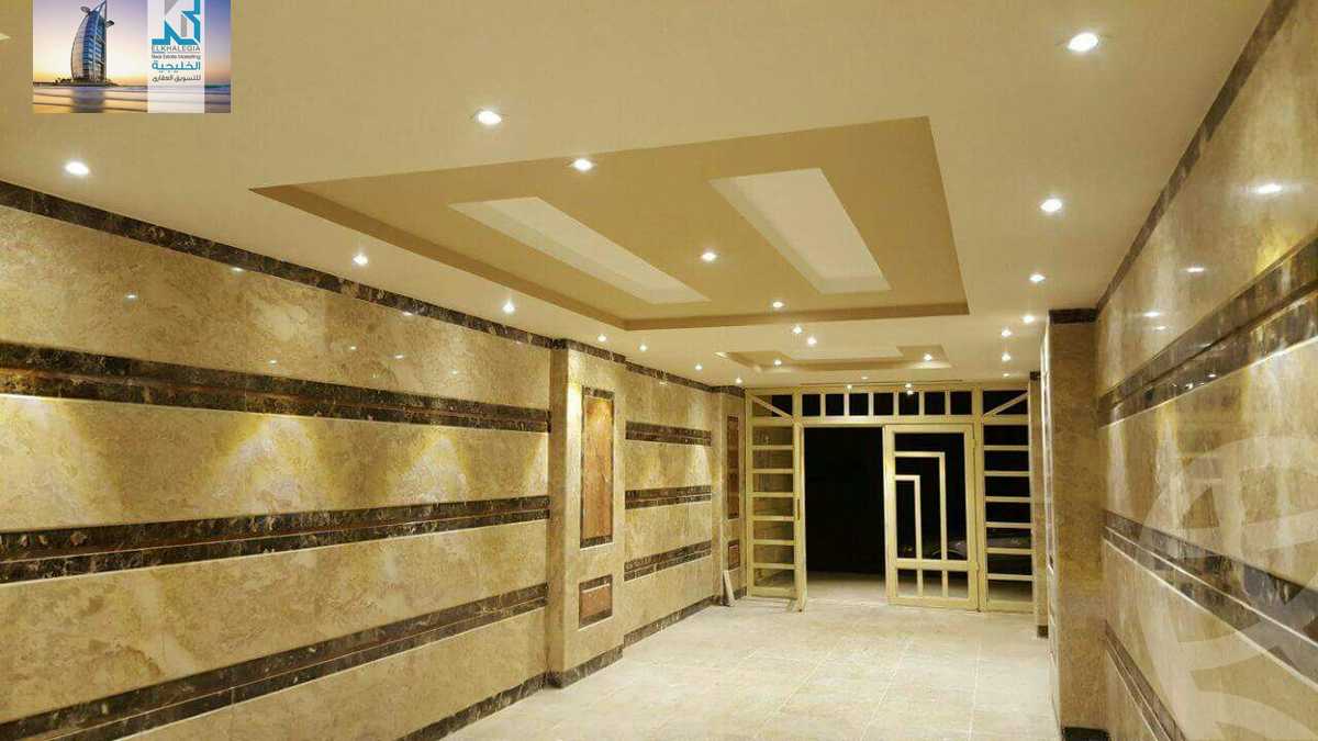 https://aqarmap.com.eg/en/listing/4160515-for-sale-cairo-cairo-hdyq-lhrm-lmntqh-k