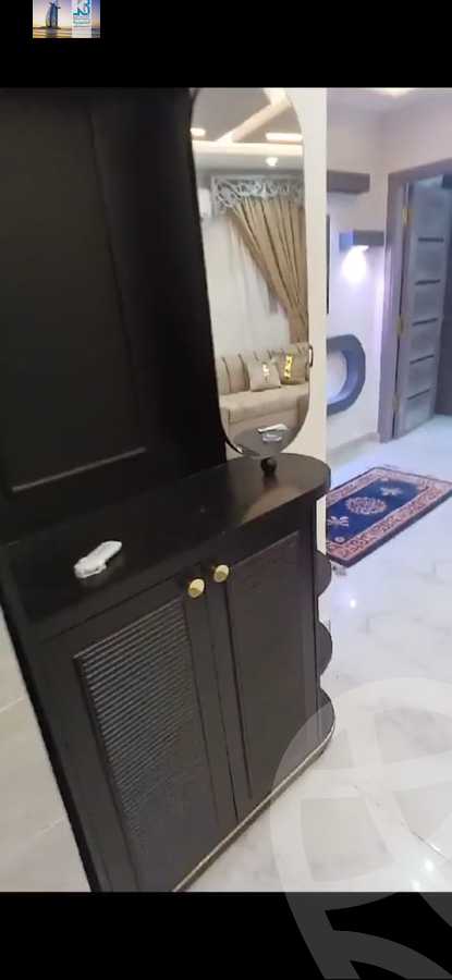 https://aqarmap.com.eg/en/listing/4187117-for-rent-cairo-el-mohandesen-shr-jm-ldwl-l-rby