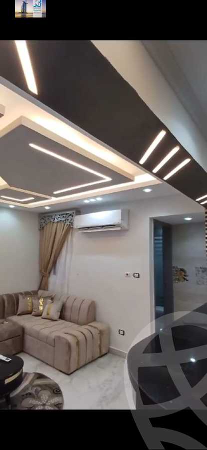 https://aqarmap.com.eg/en/listing/4187117-for-rent-cairo-el-mohandesen-shr-jm-ldwl-l-rby