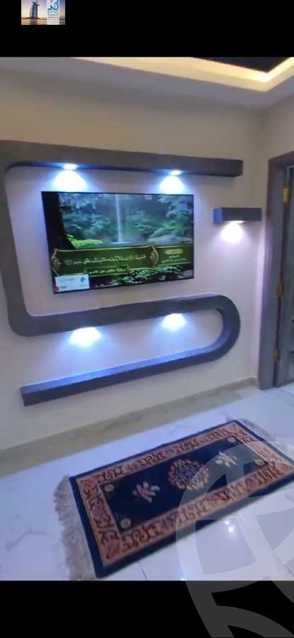 https://aqarmap.com.eg/en/listing/4187117-for-rent-cairo-el-mohandesen-shr-jm-ldwl-l-rby