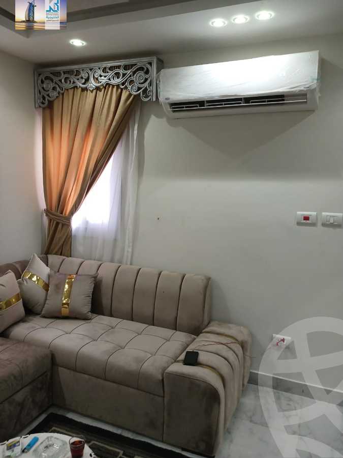 https://aqarmap.com.eg/en/listing/4187117-for-rent-cairo-el-mohandesen-shr-jm-ldwl-l-rby