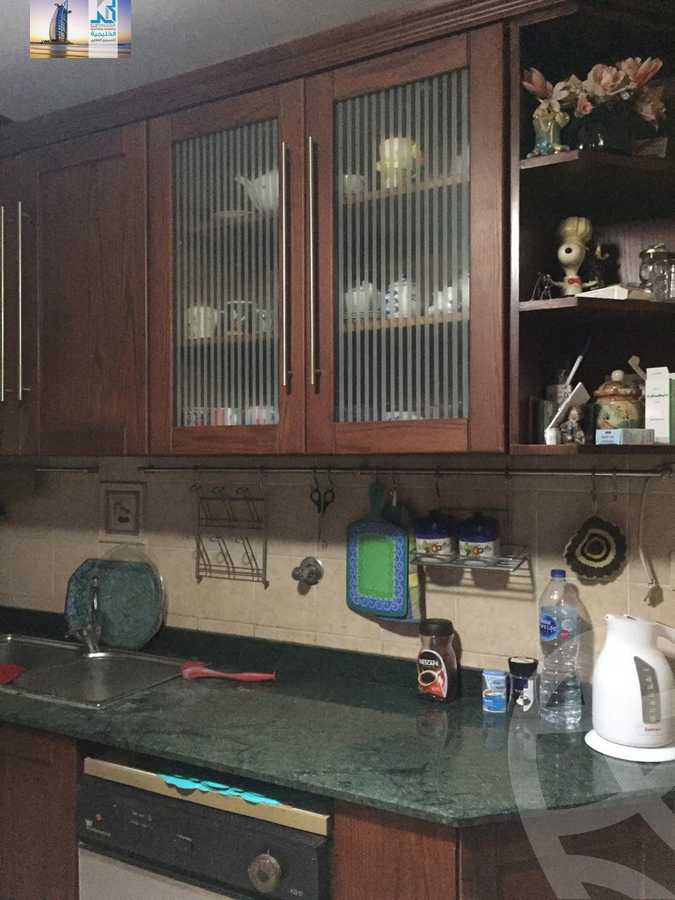 https://aqarmap.com.eg/ar/listing/4201480-for-sale-cairo-el-mohandesen-shr-lbnn