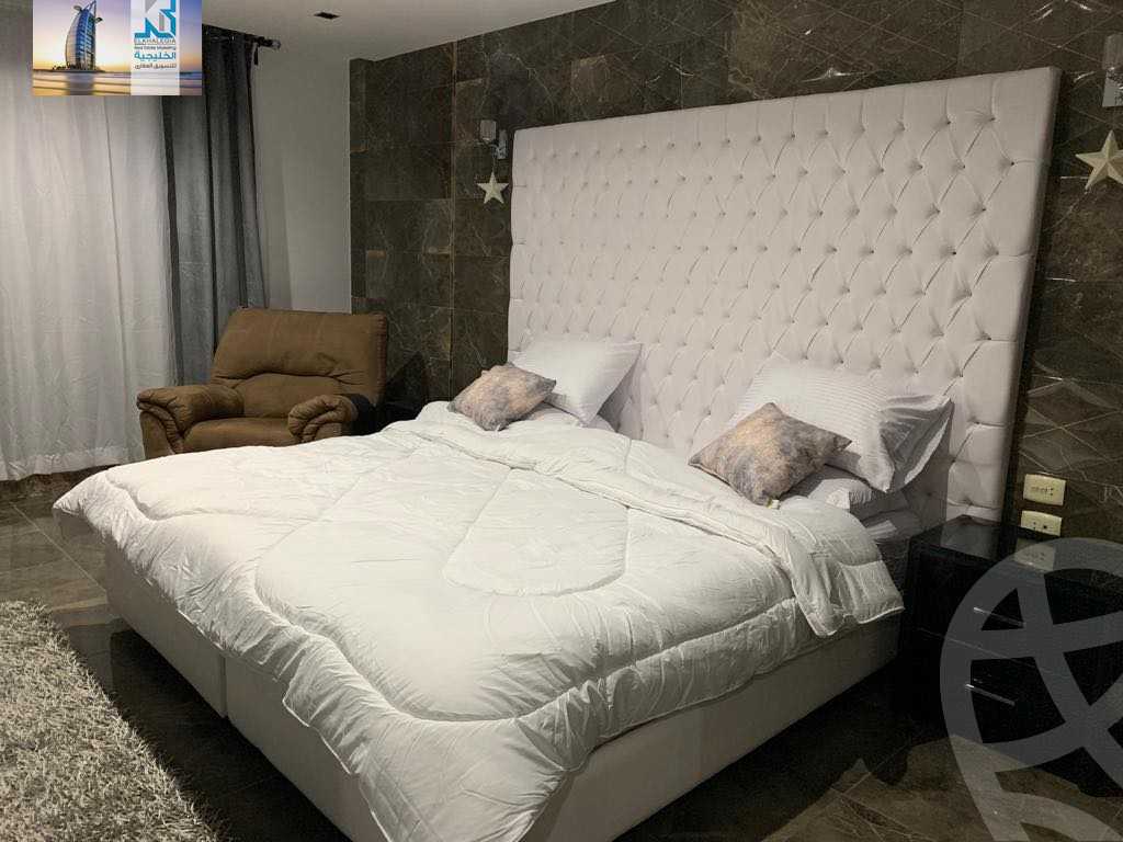 https://aqarmap.com.eg/en/listing/4201556-for-sale-cairo-el-mohandesen-cairo-el-mohandesen-cairo-el-mohandesen-khr-8