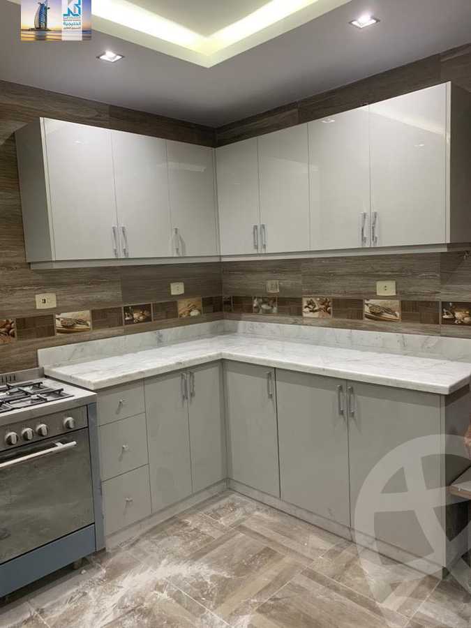 https://aqarmap.com.eg/en/listing/4201556-for-sale-cairo-el-mohandesen-cairo-el-mohandesen-cairo-el-mohandesen-khr-8