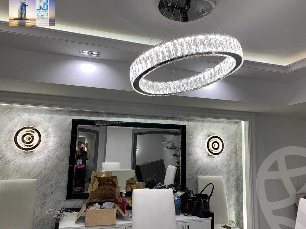 https://aqarmap.com.eg/en/listing/4201556-for-sale-cairo-el-mohandesen-cairo-el-mohandesen-cairo-el-mohandesen-khr-8