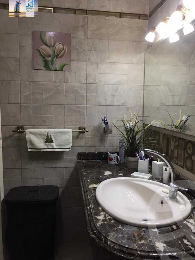 https://aqarmap.com.eg/en/listing/4201556-for-sale-cairo-el-mohandesen-cairo-el-mohandesen-cairo-el-mohandesen-khr-8