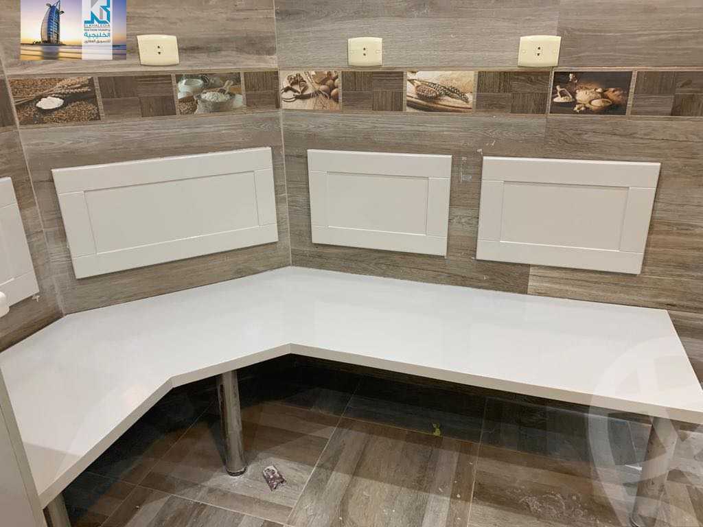https://aqarmap.com.eg/en/listing/4201556-for-sale-cairo-el-mohandesen-cairo-el-mohandesen-cairo-el-mohandesen-khr-8