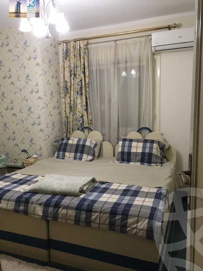 https://aqarmap.com.eg/ar/listing/4201466-for-sale-cairo-el-mohandesen-shr-lbnn