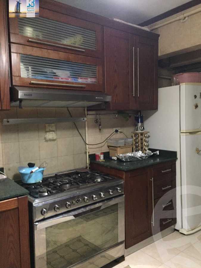https://aqarmap.com.eg/ar/listing/4201466-for-sale-cairo-el-mohandesen-shr-lbnn