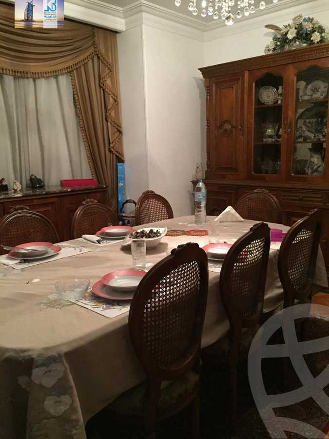 https://aqarmap.com.eg/ar/listing/4201466-for-sale-cairo-el-mohandesen-shr-lbnn