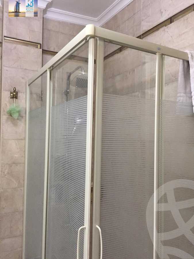 https://aqarmap.com.eg/ar/listing/4201466-for-sale-cairo-el-mohandesen-shr-lbnn