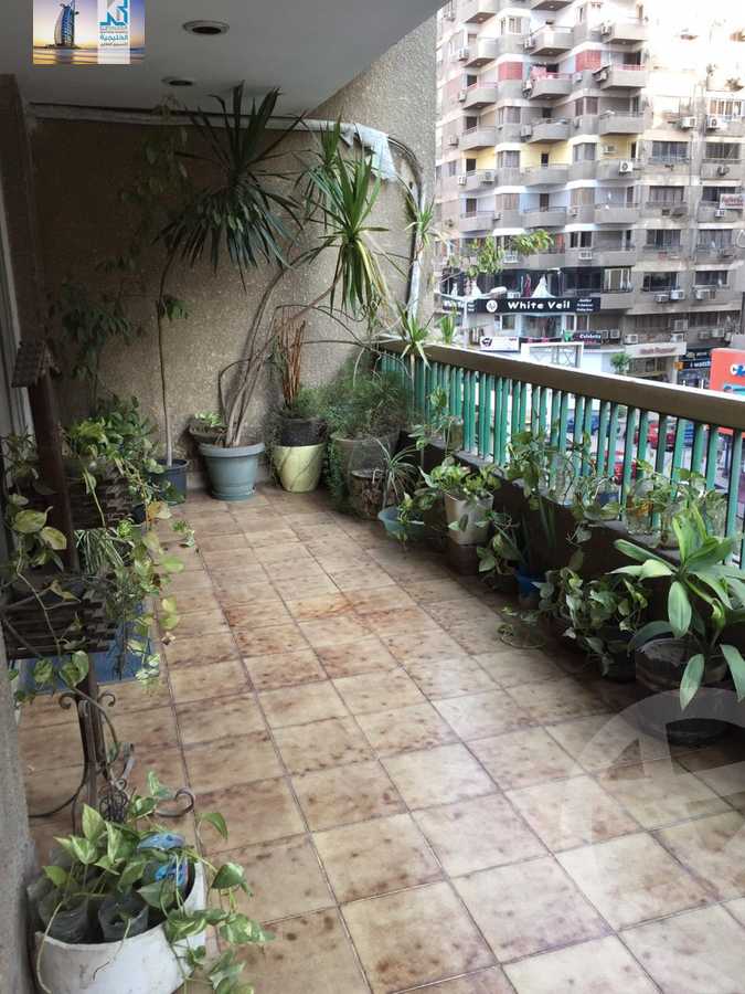 https://aqarmap.com.eg/ar/listing/4201466-for-sale-cairo-el-mohandesen-shr-lbnn