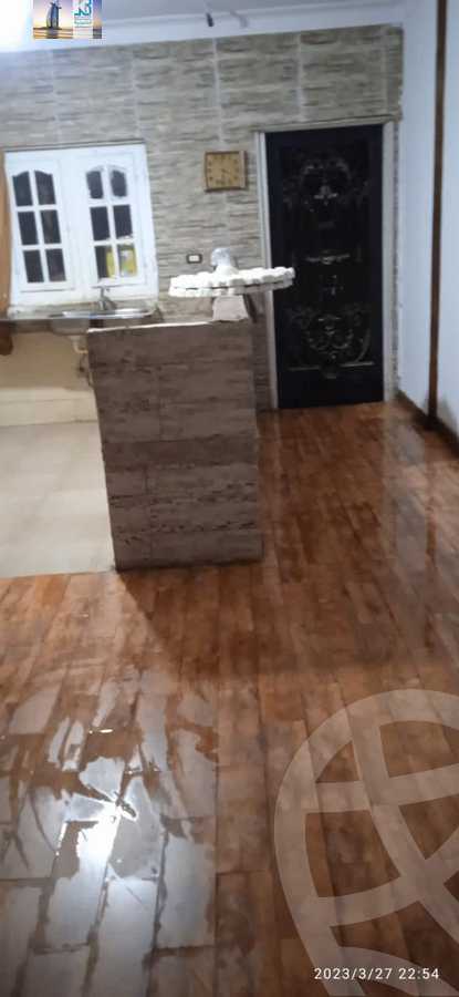 https://aqarmap.com.eg/ar/listing/4207519-for-sale-cairo-cairo-hdyq-lhrm-lmntq-w