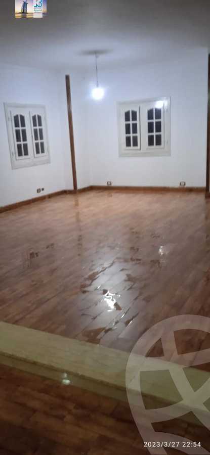 https://aqarmap.com.eg/ar/listing/4207519-for-sale-cairo-cairo-hdyq-lhrm-lmntq-w